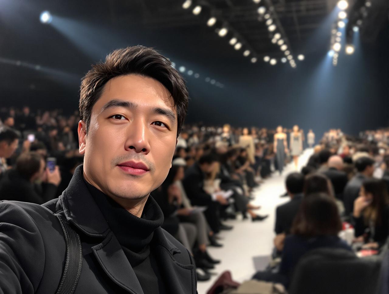 说到下巴歪的明星遇上美山兰子无码作品的性感魅力引发热议