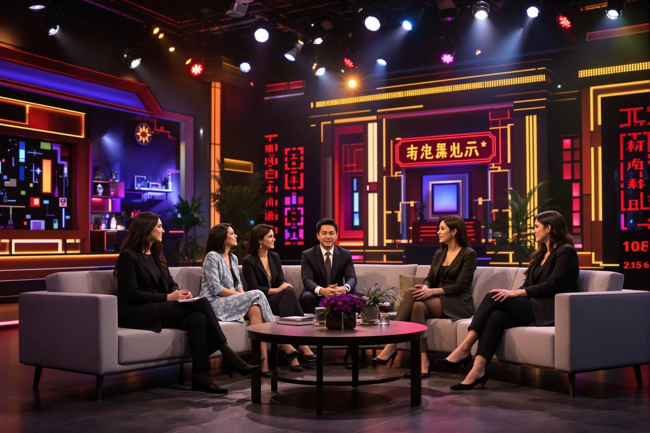 明星团队为维护明星形象辟谣引发误解 这些离世明星的真实故事让人动容