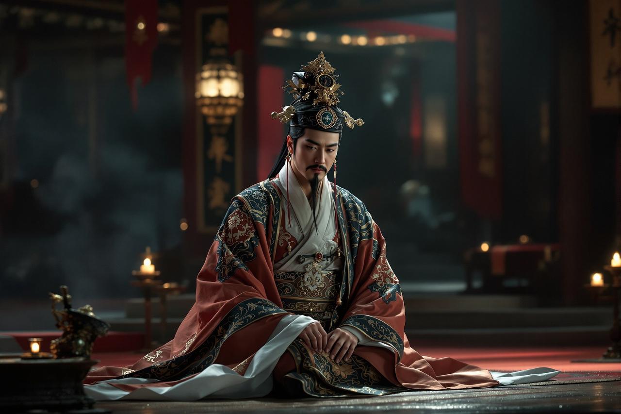 娱乐圈明星恩爱反差大 李晨为范冰冰庆生活泪催婚成焦点