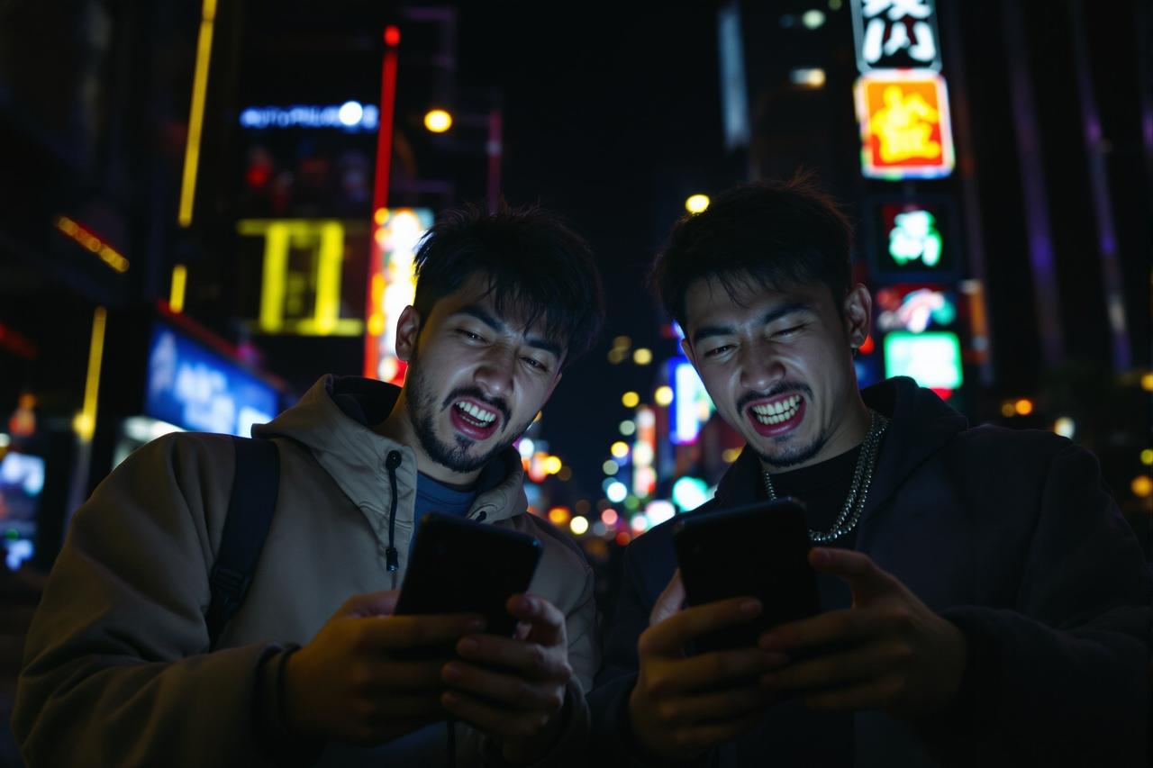 长腿胡乒微博账号变成私人引发分手传闻 网红连衣裙热潮再度升温